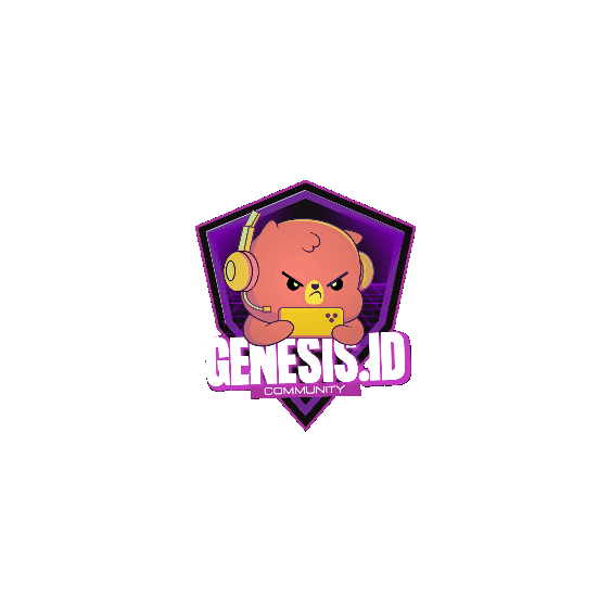 GID Logo